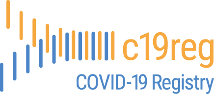 Open Data COVID-19 Register